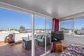 Venta - Chalet - Orihuela - Los Altos