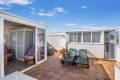 Venta - Chalet - Orihuela - Los Altos