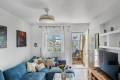 Venta - Chalet - Orihuela - Los Altos