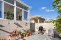 Venta - Chalet - Orihuela - Los Altos