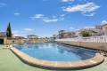 Venta - Chalet - Orihuela - Los Altos