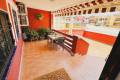 Venta - Chalet - Orihuela - Los Altos