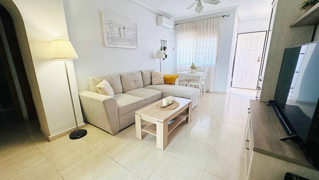 Venta - Chalet - Orihuela - Los Altos