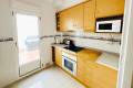 Venta - Chalet - Orihuela - Los Altos