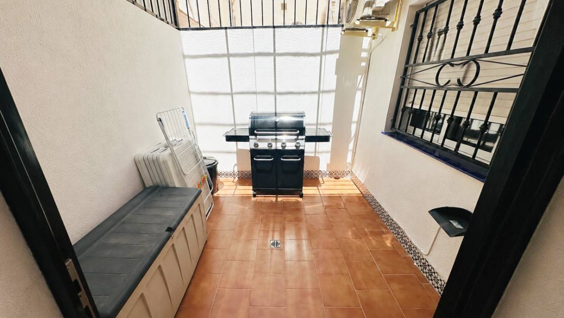 Venta - Chalet - Orihuela - Los Altos