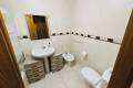 Venta - Chalet - Orihuela - Los Altos