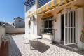 Venta - Chalet - Orihuela - Los Altos
