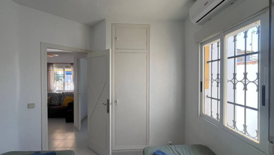 Venta - Chalet - Orihuela - Los Altos
