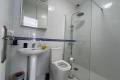 Venta - Chalet - Orihuela - Los Altos