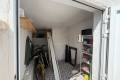 Venta - Chalet - Orihuela - Los Altos