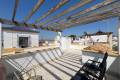 Venta - Chalet - Orihuela - Los Altos