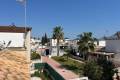 Venta - Chalet - Orihuela - Los Altos