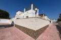Venta - Chalet - Orihuela - Los Altos