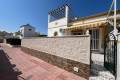Venta - Chalet - Orihuela - Los Altos