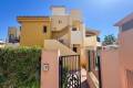 Venta - Chalet - Orihuela - Los Altos