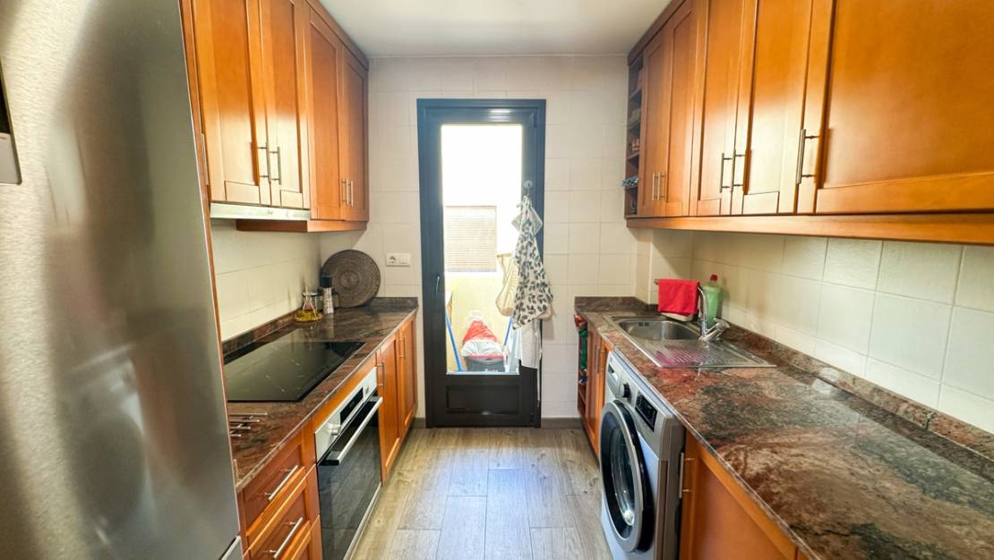 Venta - Chalet - Orihuela - Los Altos