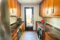 Venta - Chalet - Orihuela - Los Altos