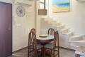 Venta - Chalet - Orihuela - Los Altos