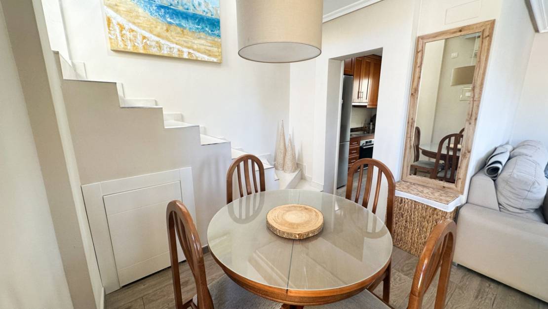 Venta - Chalet - Orihuela - Los Altos