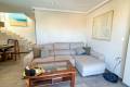 Venta - Chalet - Orihuela - Los Altos