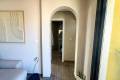 Venta - Chalet - Orihuela - Los Altos