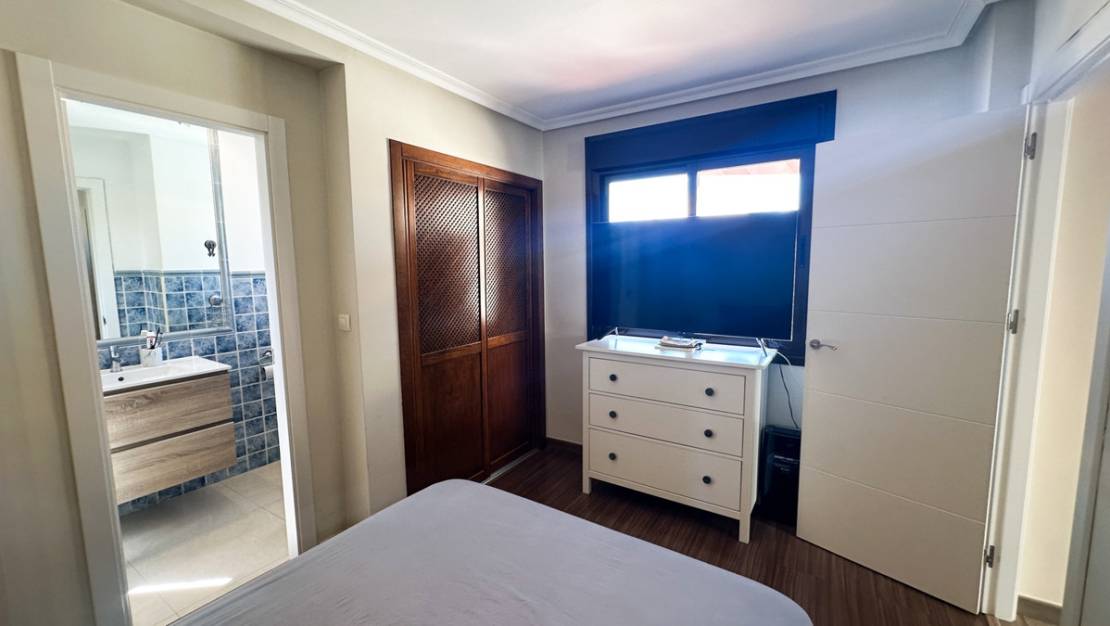 Venta - Chalet - Orihuela - Los Altos