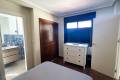 Venta - Chalet - Orihuela - Los Altos