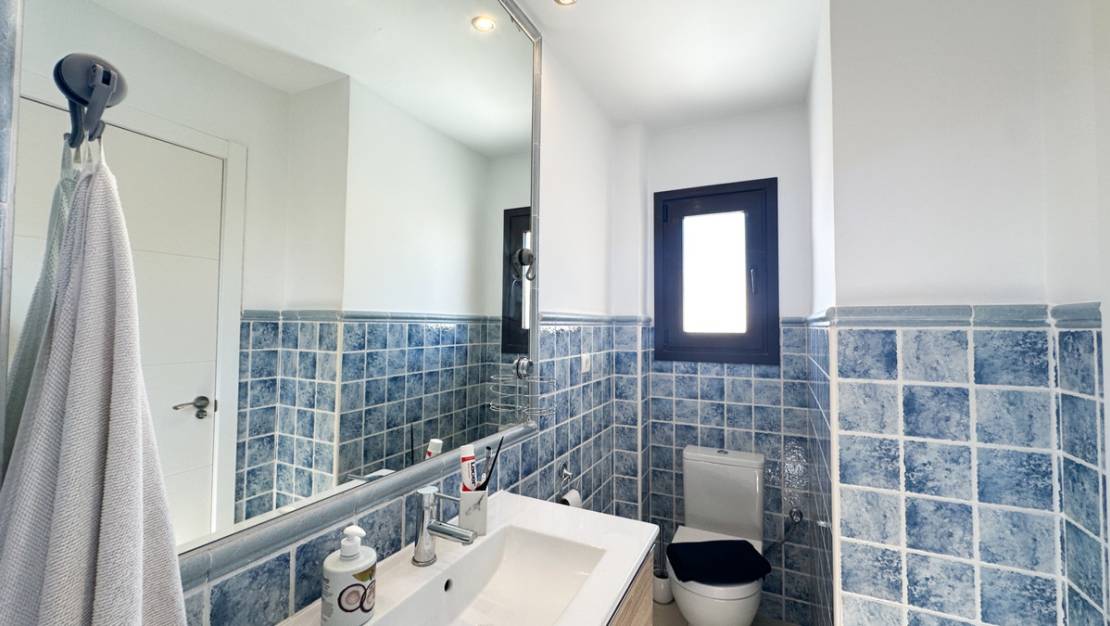 Venta - Chalet - Orihuela - Los Altos