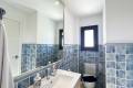 Venta - Chalet - Orihuela - Los Altos