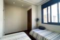 Venta - Chalet - Orihuela - Los Altos