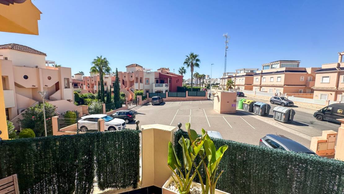 Venta - Chalet - Orihuela - Los Altos