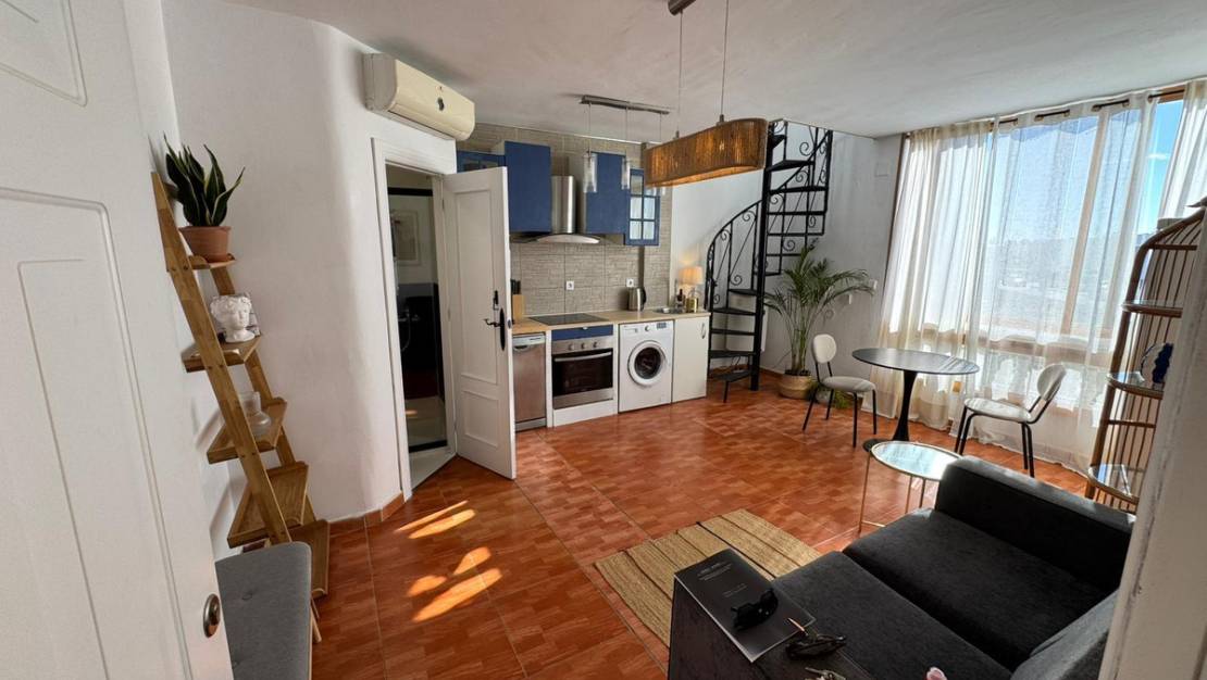 Venta - Chalet - Orihuela - Los Altos