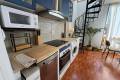 Venta - Chalet - Orihuela - Los Altos