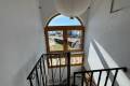 Venta - Chalet - Orihuela - Los Altos