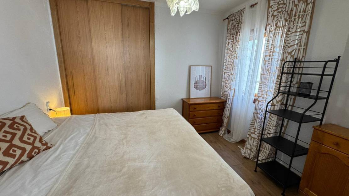 Venta - Chalet - Orihuela - Los Altos