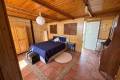Venta - Chalet - Orihuela - Los Altos