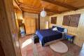 Venta - Chalet - Orihuela - Los Altos