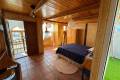 Venta - Chalet - Orihuela - Los Altos