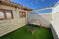 Venta - Chalet - Orihuela - Los Altos