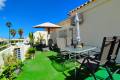 Venta - Chalet - Orihuela - Los Altos