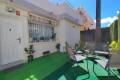 Venta - Chalet - Orihuela - Los Altos