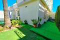 Venta - Chalet - Orihuela - Los Altos