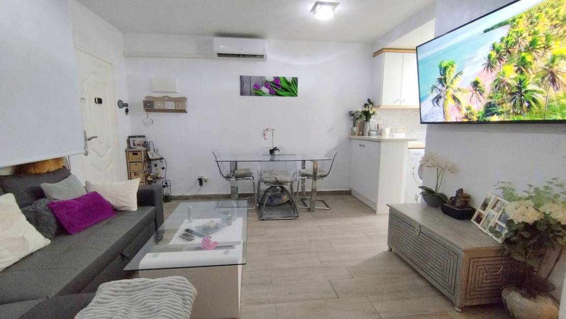 Venta - Chalet - Orihuela - Los Altos