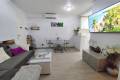 Venta - Chalet - Orihuela - Los Altos