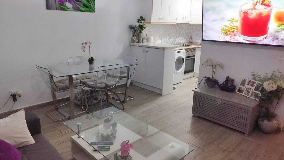 Venta - Chalet - Orihuela - Los Altos