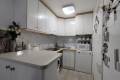 Venta - Chalet - Orihuela - Los Altos