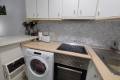 Venta - Chalet - Orihuela - Los Altos