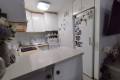 Venta - Chalet - Orihuela - Los Altos