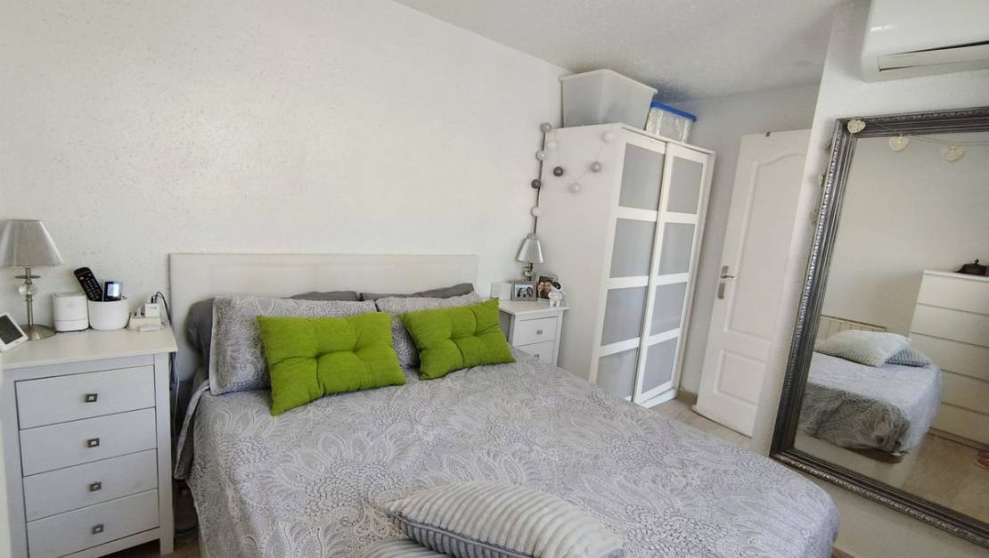 Venta - Chalet - Orihuela - Los Altos