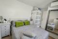 Venta - Chalet - Orihuela - Los Altos